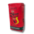 Yerba Mate Rei Verde Padrón Argentino 1 Kg - comprar en línea