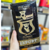 Yerba Mate Rei Verde Premium 1 Kg en internet