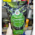 Yerba Mate Rei Verde Super Menta Tereré 250 Grs en internet