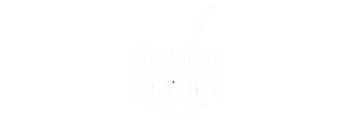 Ñuble Mate