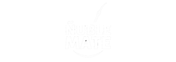 Ñuble Mate