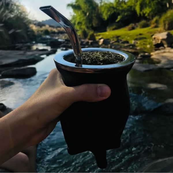 MATES