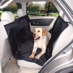 CUBRE ASIENTO IMPERMEABLE PARA MASCOTAS !!!! en internet