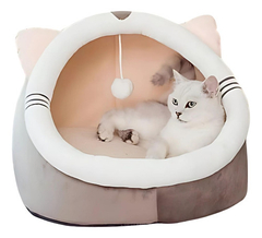 CAMA PREMIUM PARA GATO!!!!! - E-Shop tienda argentina