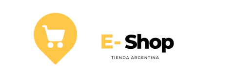 E-Shop tienda argentina