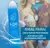 Lubrificante neutro - comprar online