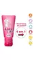 Xana loka - comprar online