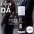 Lis-In Gold Gel Anal Facilitador 30G Hot Flowers