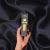 Lis-In Gold Gel Anal Facilitador 30G Hot Flowers - comprar online