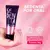 0 Sedenta por Oral - Maçã do Amor 50gSedenta por Oral - Maçã do Amor 50g - comprar online