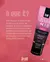 Babalub Lubrificante Beijável à Base d'Água 50ml Linha Sweet Secrets Intt na internet