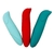 Vibrador - Golfinho na internet