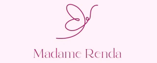 Madame Renda