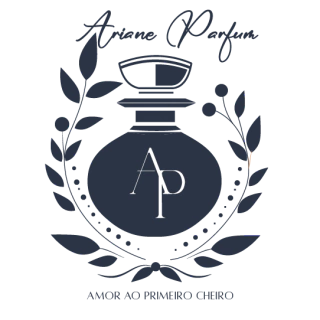 Ariane Parfum 