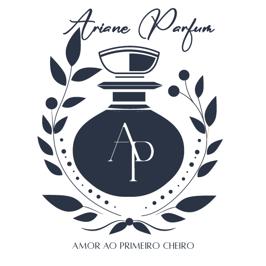 Ariane Parfum 