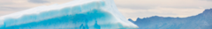 Banner de la categoría Australiano de Hombre