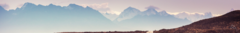 Banner de la categoría Australiano de Mujer