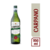 Carpano Bianco | Vermut Blanco - comprar online