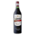 Carpano Rosso. Vermut Superior De Fratelli Branca. - comprar online