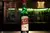 Aperitivo Punt E Mes 750ml - comprar online