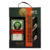 Licor Jägermeister 56 botánicos 1 Litro + 3 Shot Metalicos | Gift Box