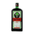 Licor Jägermeister 56 botánicos 1 Litro + 3 Shot Metalicos | Gift Box en internet