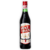 Aperitivo Punt E Mes 750ml