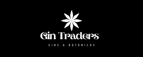 Gin Traders