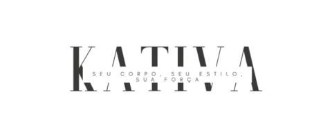KaTiva
