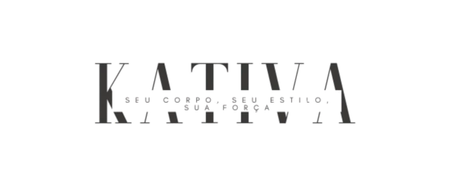 KaTiva