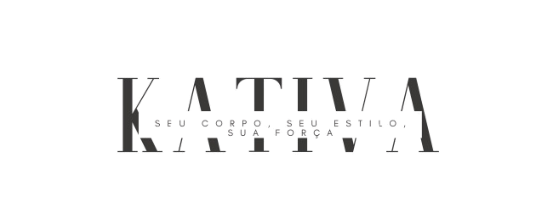KaTiva
