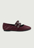 FLATS MORGAN VINO en internet