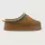 BOTINES DE FRIO ASPEN CAMEL