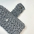 BOLSA CLUTCH TEJIDA A MANO en internet