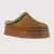 BOTINES DE FRIO ASPEN CAMEL - comprar en línea