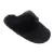 PANTUFLAS MILA NEGRAS en internet