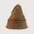 BOTINES DE FRIO ASPEN CAMEL en internet