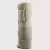 Imagen de BOTAS DE FRIO YUKON BEIGE