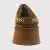 BOTINES DE FRIO ASPEN CAMEL - SIMONÉ ONLINE