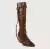 BOTAS KARMA CAFÉS en internet