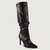 BOTAS SILVANA CAFÉS - tienda en línea
