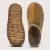 BOTINES DE FRIO ASPEN CAMEL - tienda en línea