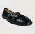 FLATS AGATA NEGROS en internet