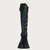 Imagen de BOTAS PORTLAND NEGRAS