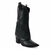 BOTAS COWBOY MONTANA NEGRAS - SIMONÉ ONLINE