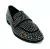 FLATS HILARY NEGRO TORNASOL en internet