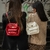 BOLSA MONIQUE
