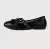FLATS AGATA NEGROS