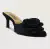 TACONES MEREDITH NEGROS - SIMONÉ ONLINE