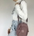 MOCHILA CARLY
